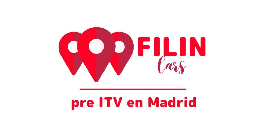 pre ITV en Madrid
